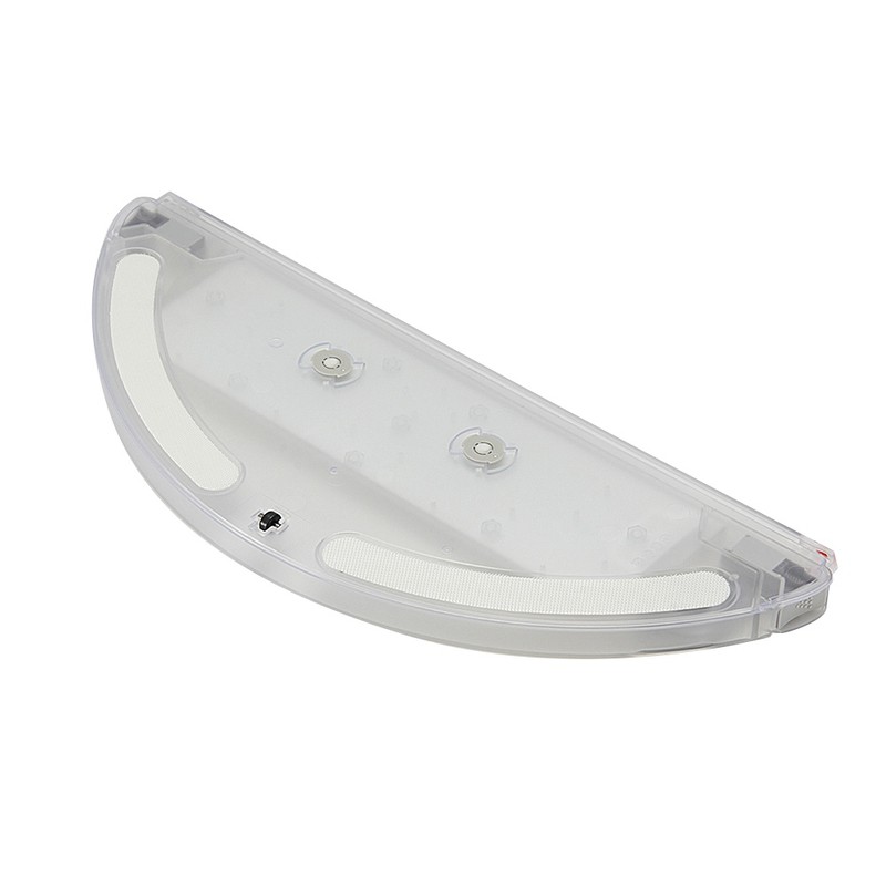 מיכל מים לשואב אבק שיאומי רובורוק Xiaomi Roborock תמונה 2