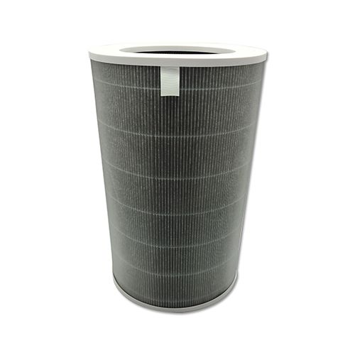 פילטר למטהר אוויר Xiaomi Smart Air Purifier 4 Pro Filter שיאומי תמונה 2