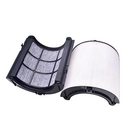 פילטר למטהר אוויר דייסון Dyson Filter HP09 / DP09 / TP09 תמונה 2