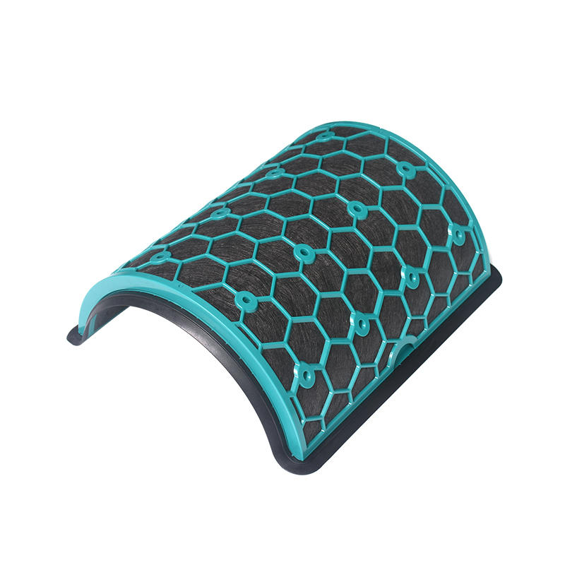 פילטר פחם למטהר אוויר דייסון Dyson Filter HP04 / DP04 / TP04 תמונה 4