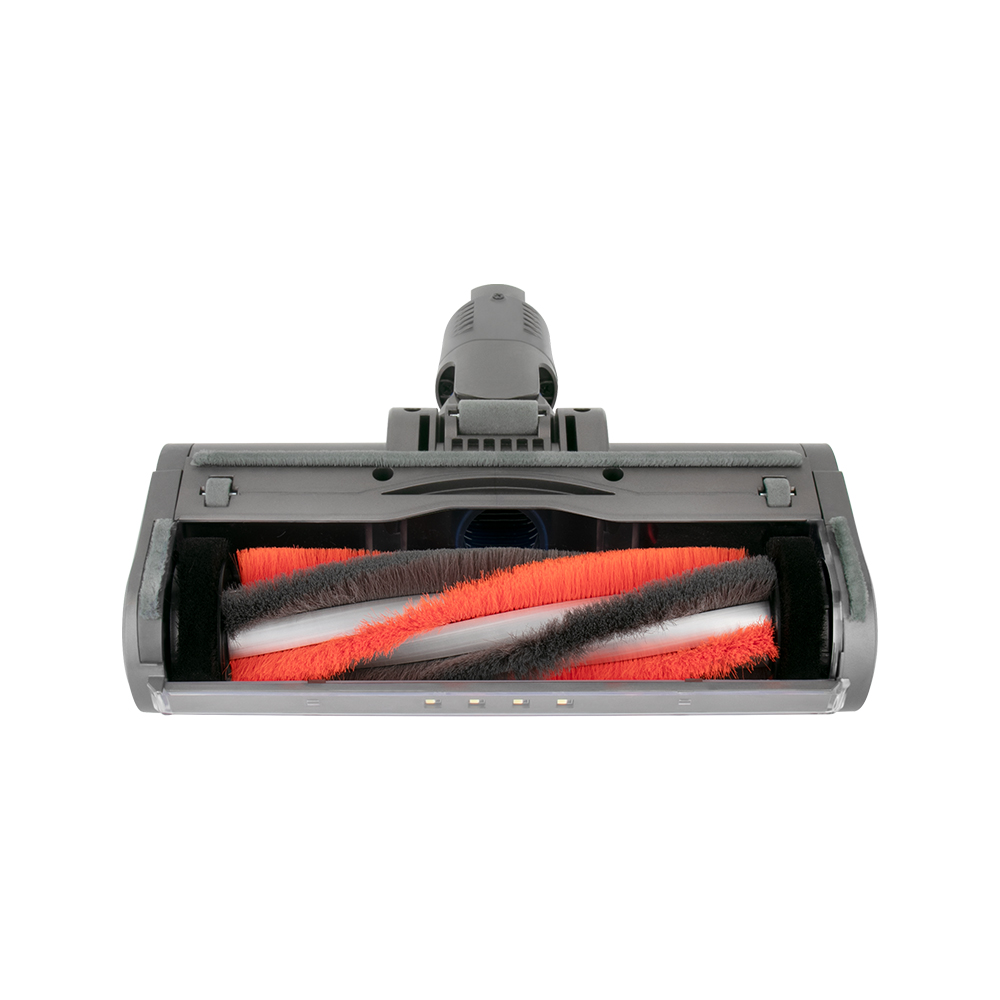 מברשת ממונעת לריצפה לשואב אבק דייסון Dyson V11 תמונה 2