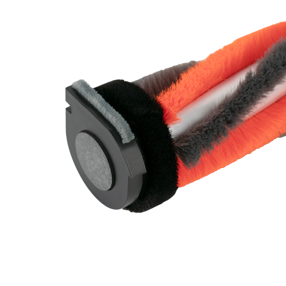 מברשת ממונעת לריצפה לשואב אבק דייסון Dyson V7 / V8/ V10 / V11 תמונה 3