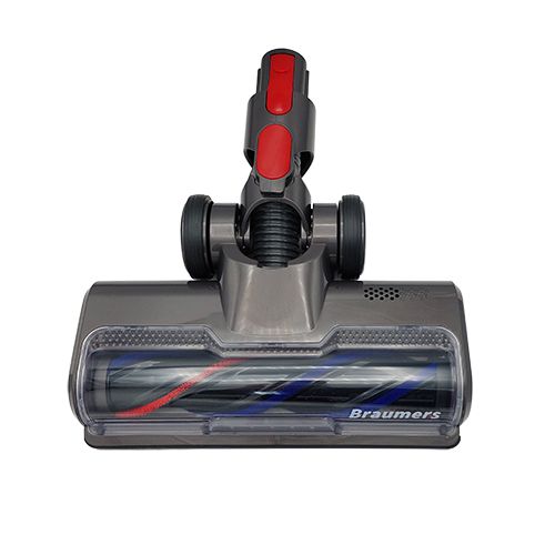 מברשת ראשית לשואב אבק דייסון Dyson V7, V8, V10, V11, V15 רצפה ושטיחים תמונה 2