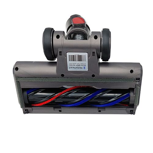 מברשת ראשית לשואב אבק דייסון Dyson V7, V8, V10, V11, V15 רצפה ושטיחים תמונה 3