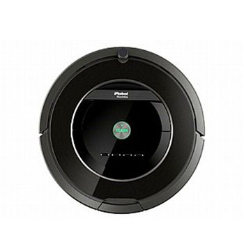 החלפת מודול נקיון ראשי לשואב אבק מסוג iRobot Roomba תמונה 3