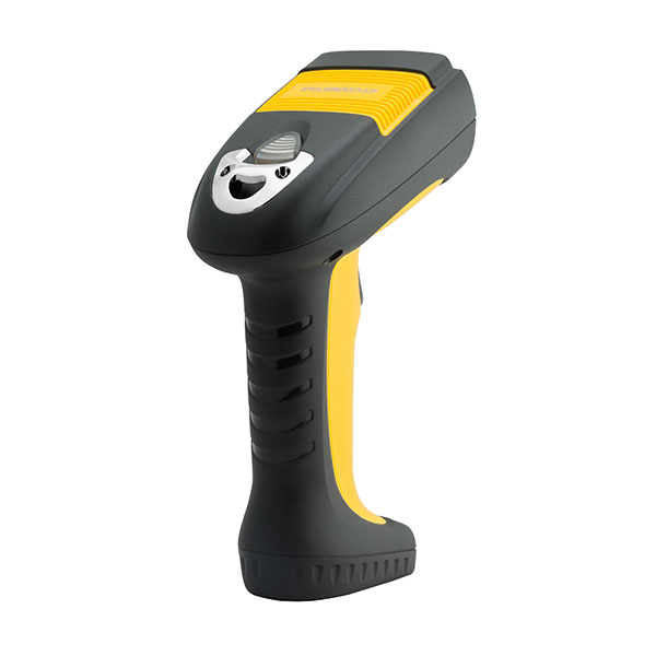 קורא ברקוד Industrial Grade Wired 1D GT-730 תמונה 2